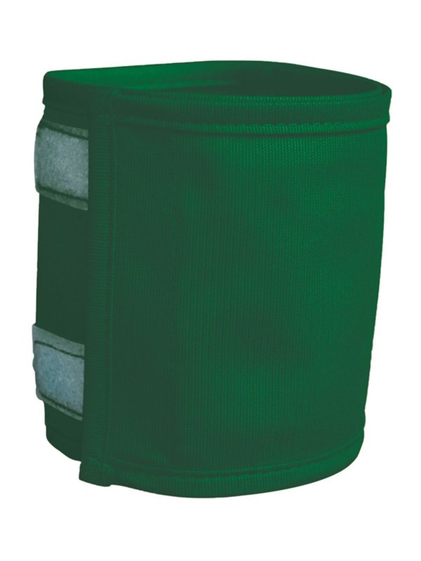 paramedic green